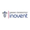 Inovent Logo