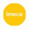 imece impact Logo