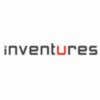 inventures Logo