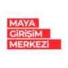 Maya Girişim Merkezi Logo