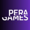 Pera Games Logo