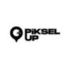 PikselUp Logo