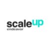 ScaleUp Logo