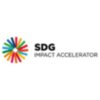 SDG Impact Accelerator Logo