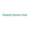 TEB Fintech Future Four Logo