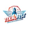 TEKNOFEST Accelerator Logo