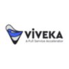 Viveka Logo