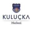 Acıbadem Kuluçka Logo