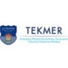 Acıbadem Tekmer Logo