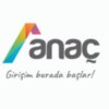 ANAÇ Logo