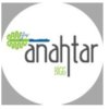 Anahtar Kuluçka Merkezi Logo