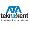 Ata Teknokent Kuluçka Merkezi Logo