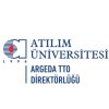 Atılım Üniversitesi Ön Kuluçka Merkezi Logo