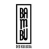 BAMBU Kuluçka Logo