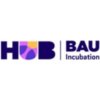 BAU HUB Logo