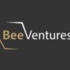 BeeVenture Logo