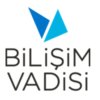 Bilisim Vadisi KIM Logo