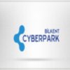 Bilkent CYBERPARK Kuluçka Merkezi Logo