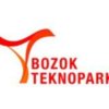 Bozok Teknopark Kuluçka Merkezi Logo