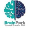 BrainPark Logo