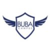 BUBA Campus Logo