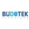 Büdotek Teknopark Kuluçka Logo