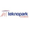 Çanakkale Teknopark Kuluçka Merkezi Logo