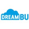 DreamBU Logo