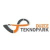 Düzce Teknopark Kuluçka Merkezi Logo