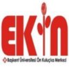 EKİN Logo