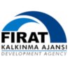 Fırat Damla Ön Kuluçka Merkezi Logo