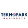 Gaziantep Teknopark Kuluçka Merkezi Logo