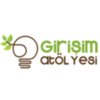 Girişim Atölyesi Logo