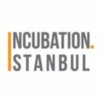 Incubation İstanbul Logo