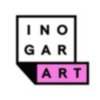 InogarArt Logo