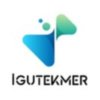 İGUTEKMER Logo