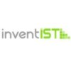 inventIST Logo