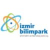 İzmir Bilimpark Kuluçka Merkezi Logo