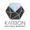 Karbon Kuluçka Merkezi Logo