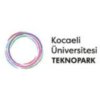 Kocaeli Teknopark Kuluçka Merkezi Logo