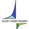 Kuzey İzmir TEKMER Logo