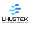 LHUSTEK Logo