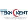 Manisa Teknokent Kuluçka Logo