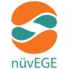 nüvEGE Logo