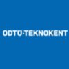 ODTÜ TEKNOKENT Kuluçka Merkezi Logo