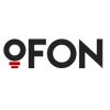 oFON Kuluçka Logo