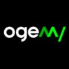 OGEM Logo