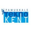 Pamukkale Teknokent Kuluçka Merkezi Logo