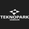 Samsun Teknopark Kuluçka Merkezi Logo