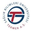 SBUTEKMER Logo